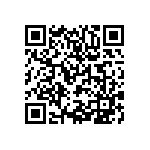 SIT8008BI-22-33E-80-000000D QRCode