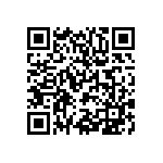 SIT8008BI-22-33E-90-000000E QRCode