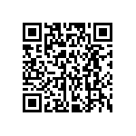 SIT8008BI-22-33S-12-288000E QRCode