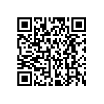 SIT8008BI-22-33S-16-38400D QRCode