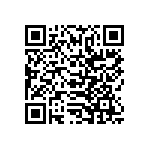 SIT8008BI-22-33S-24-000000D QRCode