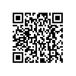 SIT8008BI-22-33S-3-686400E QRCode