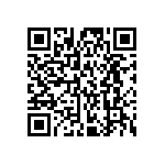 SIT8008BI-22-33S-3-730000D QRCode