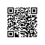 SIT8008BI-22-33S-33-333300D QRCode