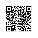 SIT8008BI-22-33S-50-000000D QRCode