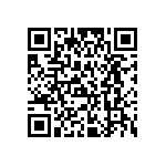 SIT8008BI-22-XXE-1-966080E QRCode