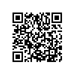 SIT8008BI-22-XXE-37-124900D QRCode