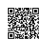 SIT8008BI-22-XXE-75-000000E QRCode