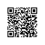 SIT8008BI-22-XXN-25-000000E QRCode