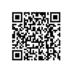 SIT8008BI-22-XXS-100-000000E QRCode