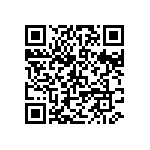 SIT8008BI-22-XXS-50-000000D QRCode