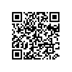 SIT8008BI-22-XXS-50-000000E QRCode