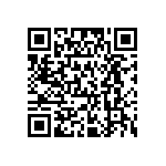 SIT8008BI-22-XXS-8-000000E QRCode