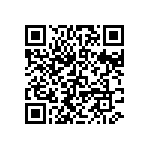 SIT8008BI-23-18E-10-800000E QRCode