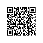 SIT8008BI-23-18E-14-318180G QRCode