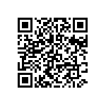 SIT8008BI-23-18E-28-636360D QRCode