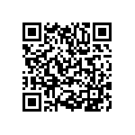 SIT8008BI-23-18E-33-000000D QRCode