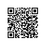 SIT8008BI-23-18E-37-125000E QRCode