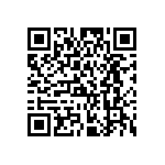 SIT8008BI-23-18E-5-350000D QRCode