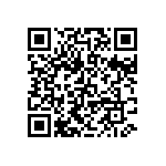 SIT8008BI-23-18E-75-000000D QRCode