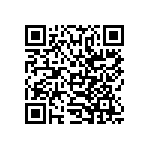 SIT8008BI-23-18E-80-000000D QRCode