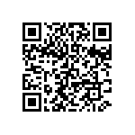 SIT8008BI-23-18E-80-000000E QRCode