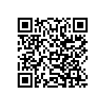 SIT8008BI-23-18E-90-000000 QRCode