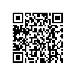 SIT8008BI-23-25E-100-000000D QRCode
