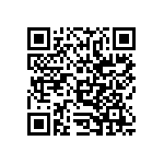 SIT8008BI-23-25E-66-000000D QRCode