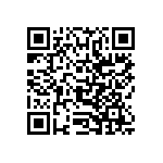 SIT8008BI-23-25S-20-000000E QRCode