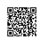 SIT8008BI-23-28E-1-0000D QRCode