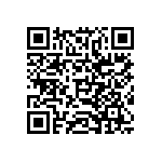 SIT8008BI-23-28E-3-6864D QRCode