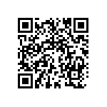 SIT8008BI-23-28E-4-0000E QRCode