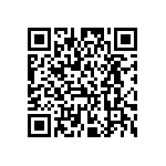 SIT8008BI-23-28E-7-3728D QRCode