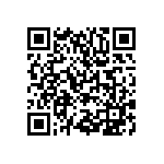 SIT8008BI-23-30E-12-000000E QRCode