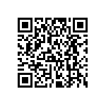 SIT8008BI-23-30E-2-457600D QRCode