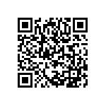 SIT8008BI-23-30E-5-350000D QRCode