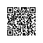 SIT8008BI-23-30E-5-350000E QRCode