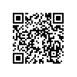 SIT8008BI-23-33E-100-000000D QRCode