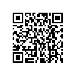 SIT8008BI-23-33E-106-250000D QRCode