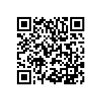 SIT8008BI-23-33E-12-000000E QRCode