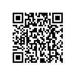 SIT8008BI-23-33E-12-288000D QRCode