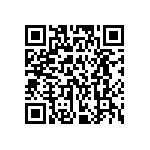 SIT8008BI-23-33E-12-288000E QRCode