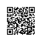 SIT8008BI-23-33E-12-288000G QRCode