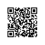 SIT8008BI-23-33E-13-560000G QRCode