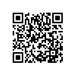 SIT8008BI-23-33E-16-00000E QRCode