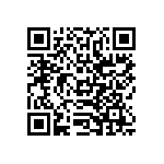 SIT8008BI-23-33E-19-200000E QRCode