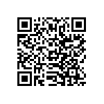 SIT8008BI-23-33E-25-000000E QRCode