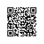 SIT8008BI-23-33E-26-000000D QRCode