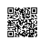 SIT8008BI-23-33E-27-000000D QRCode